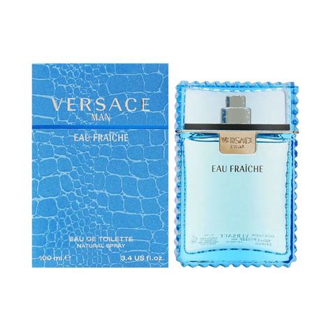 versace eau fraiche deodorant|versace eros travel size.